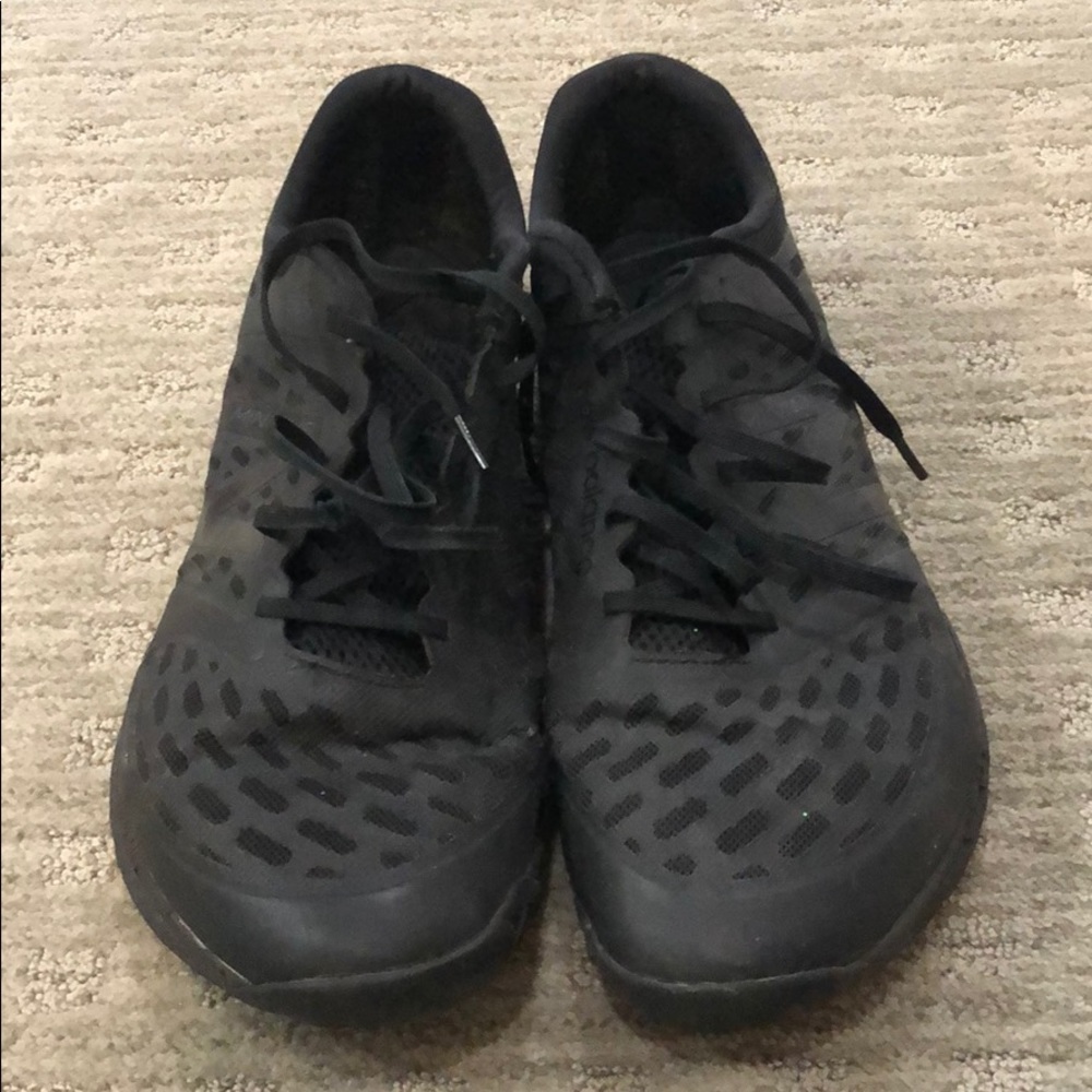Men’s New Balance Sneakers - Picture 5 of 7